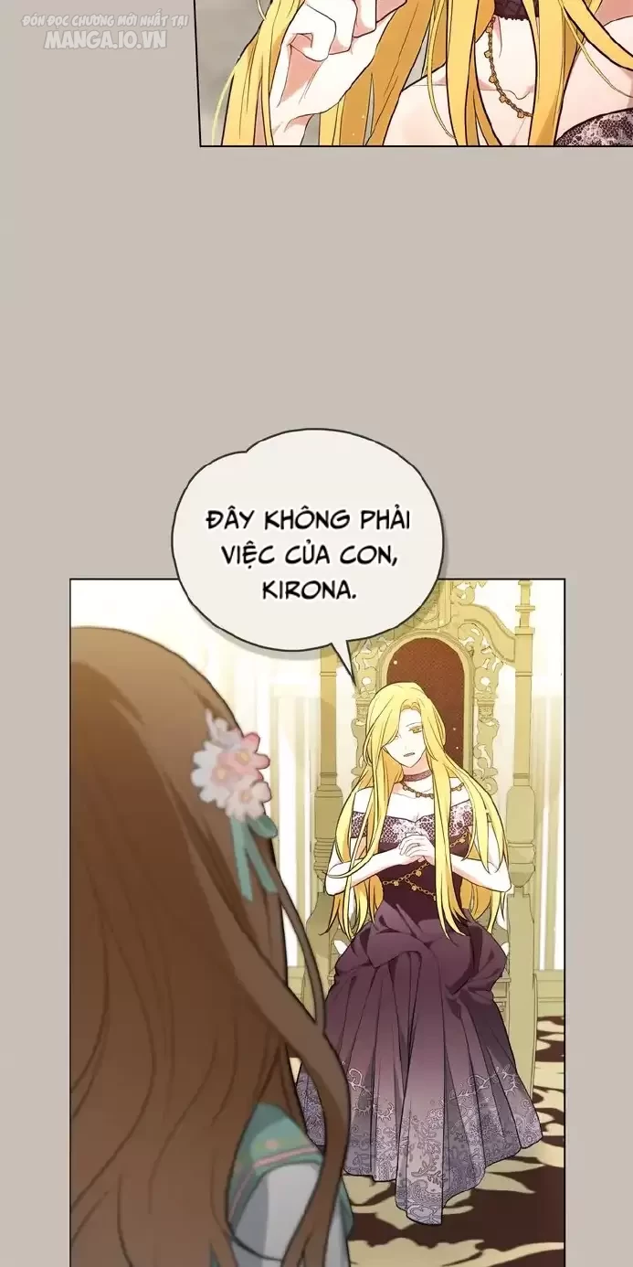 Phải Lòng Nàng Công Chúa Có Thời Hạn Chapter 22 - Trang 2