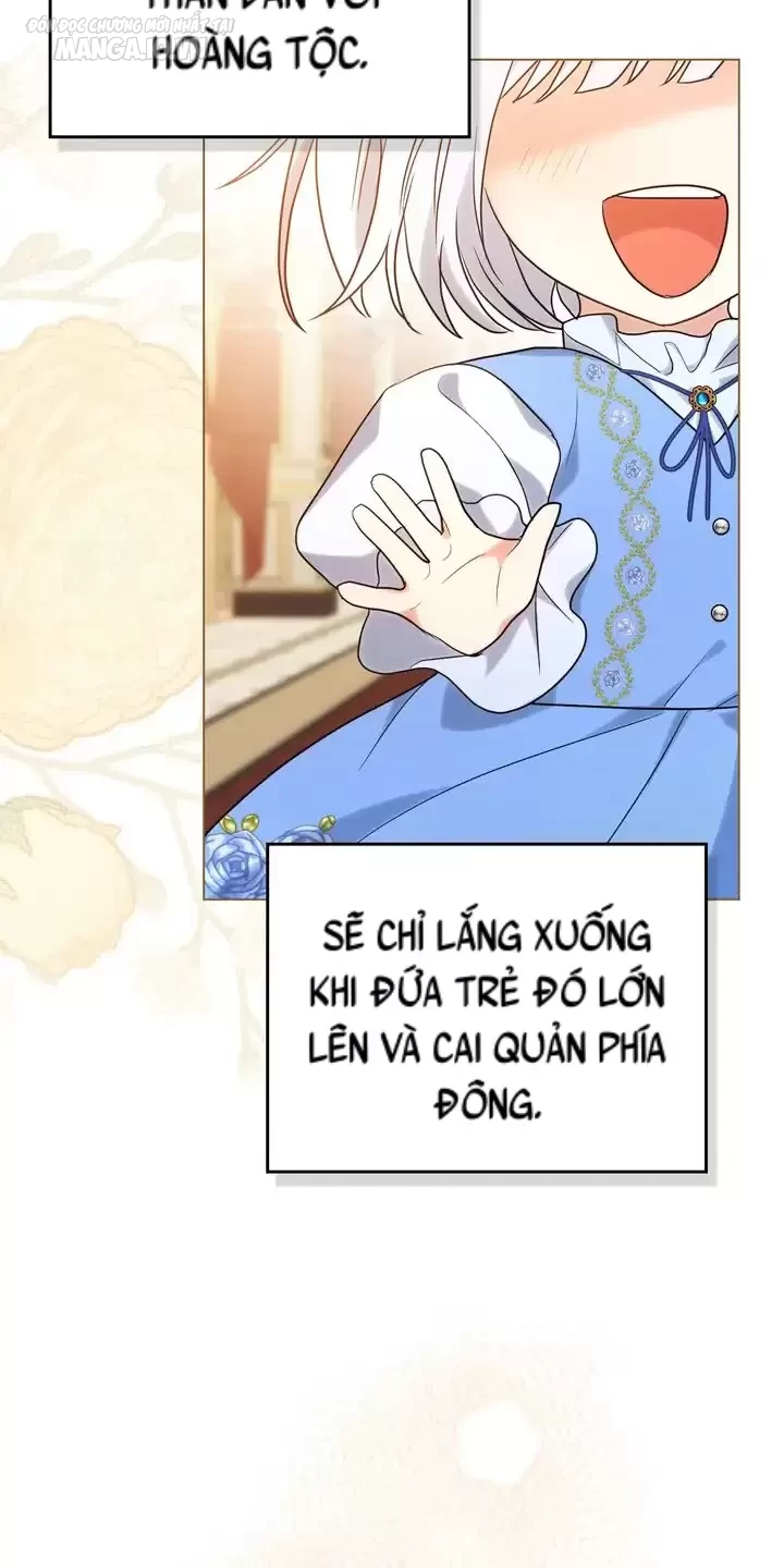 Phải Lòng Nàng Công Chúa Có Thời Hạn Chapter 22 - Trang 2