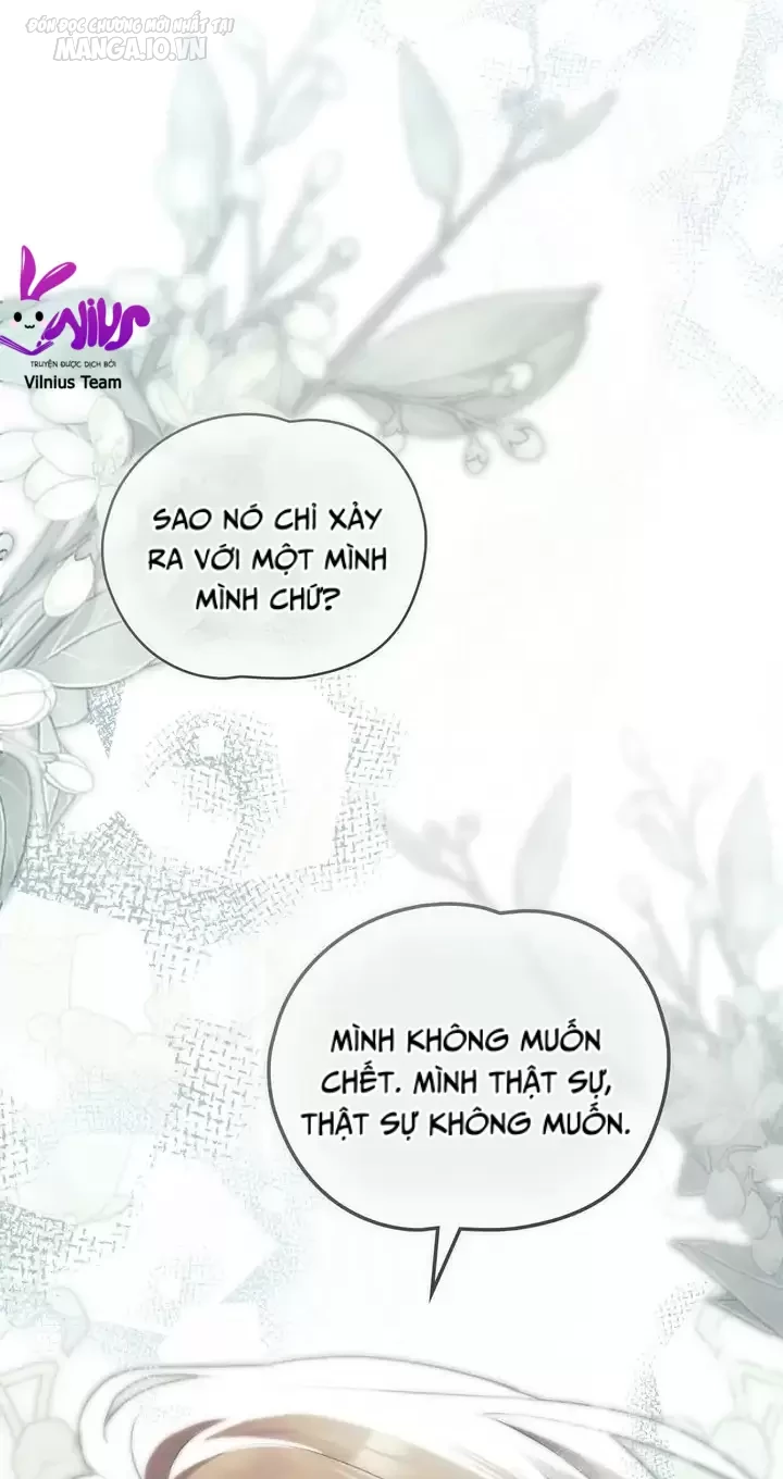 Phải Lòng Nàng Công Chúa Có Thời Hạn Chapter 21 - Trang 2