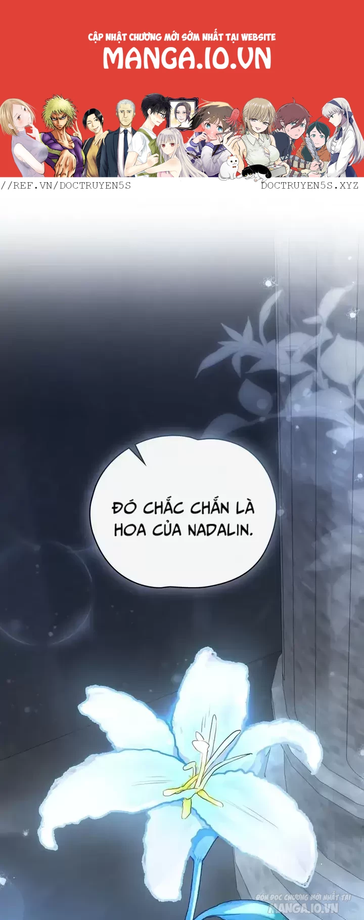 Phải Lòng Nàng Công Chúa Có Thời Hạn Chapter 20 - Trang 2