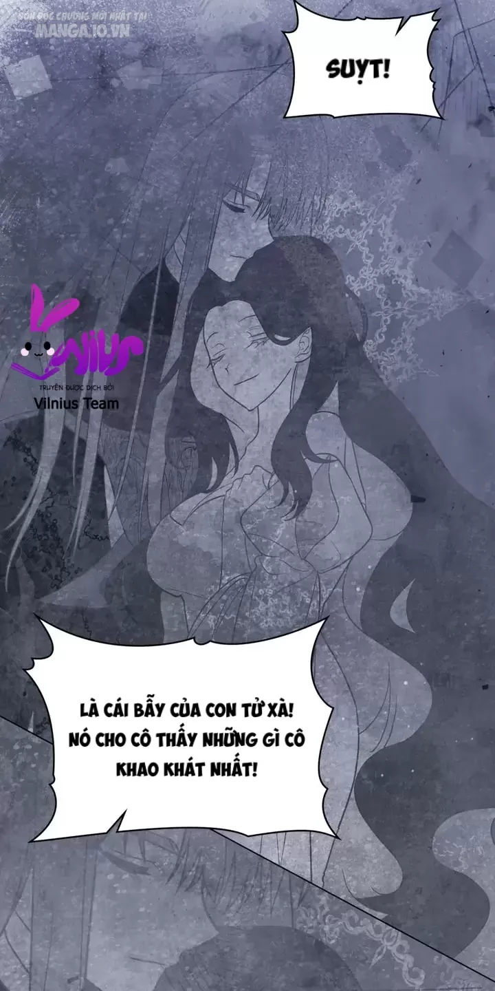 Phải Lòng Nàng Công Chúa Có Thời Hạn Chapter 20 - Trang 2