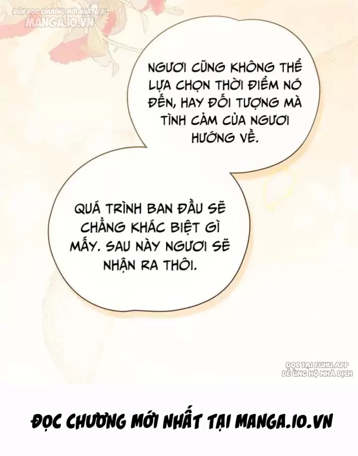 Phải Lòng Nàng Công Chúa Có Thời Hạn Chapter 19 - Trang 2