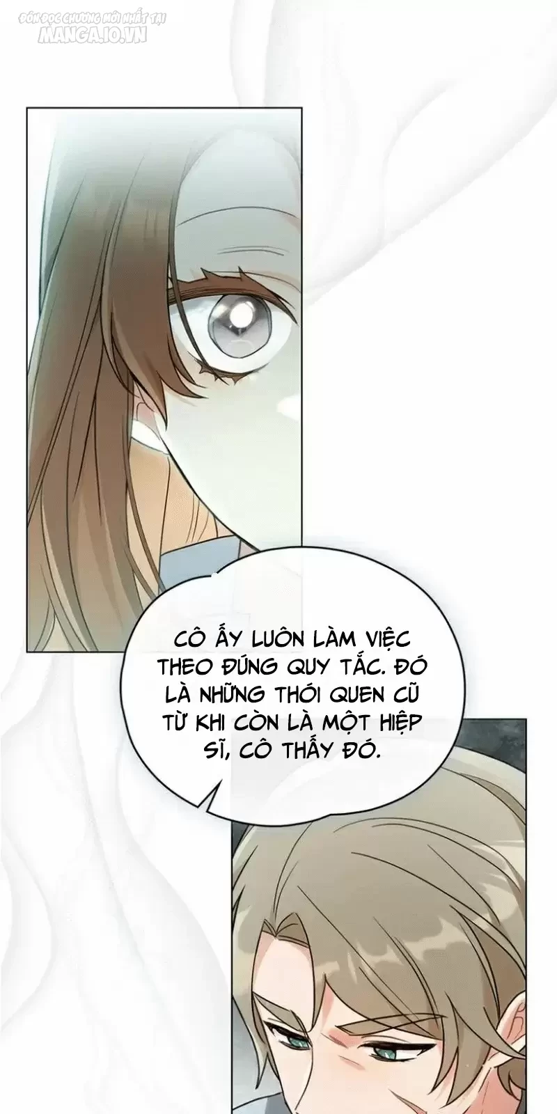 Phải Lòng Nàng Công Chúa Có Thời Hạn Chapter 17 - Trang 2