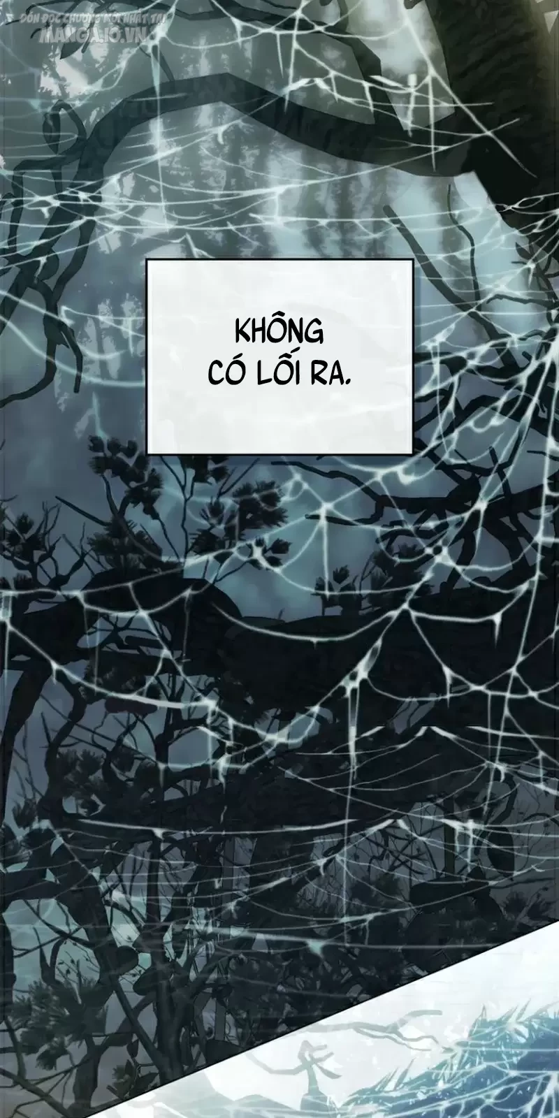 Phải Lòng Nàng Công Chúa Có Thời Hạn Chapter 15 - Trang 2