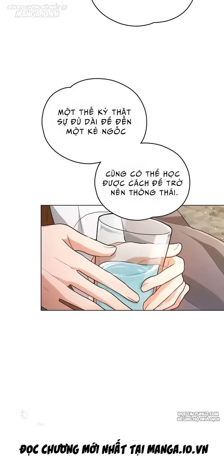 Phải Lòng Nàng Công Chúa Có Thời Hạn Chapter 14 - Trang 2