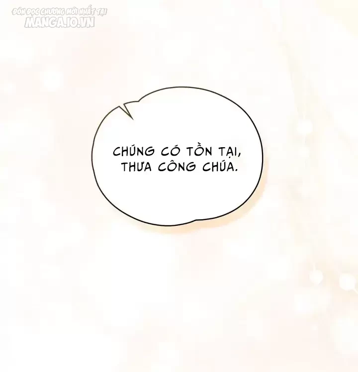 Phải Lòng Nàng Công Chúa Có Thời Hạn Chapter 14 - Trang 2