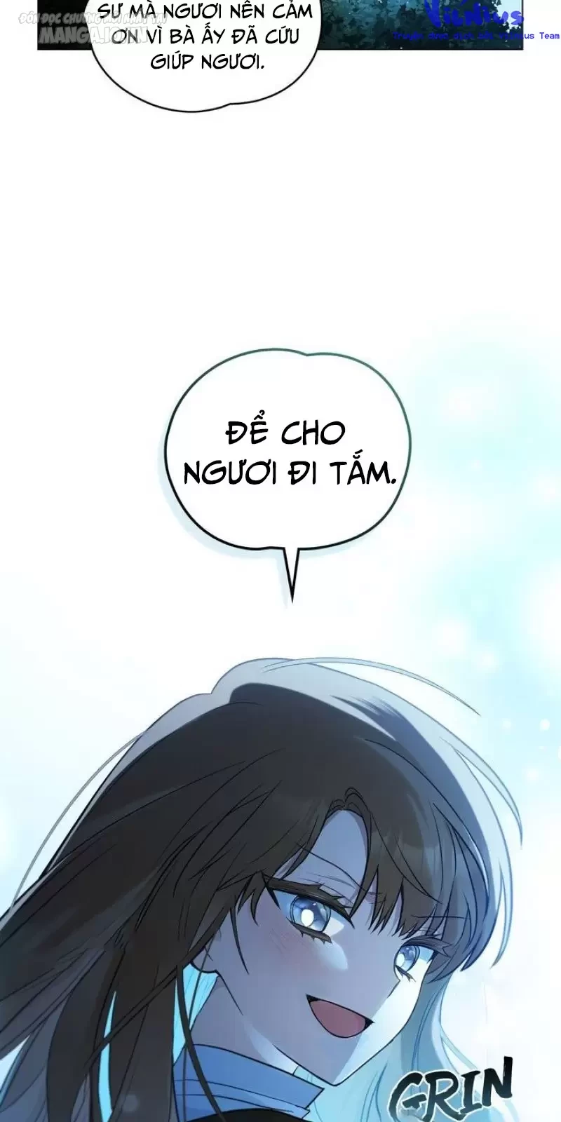 Phải Lòng Nàng Công Chúa Có Thời Hạn Chapter 12 - Trang 2