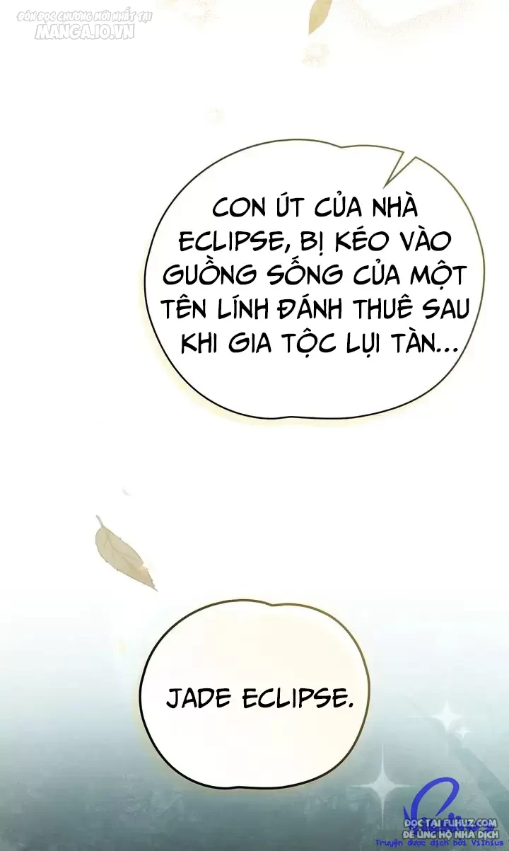 Phải Lòng Nàng Công Chúa Có Thời Hạn Chapter 11 - Trang 2