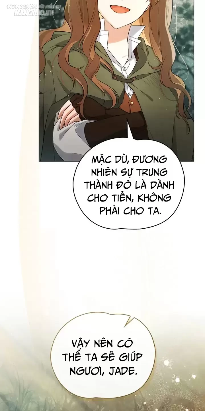 Phải Lòng Nàng Công Chúa Có Thời Hạn Chapter 11 - Trang 2