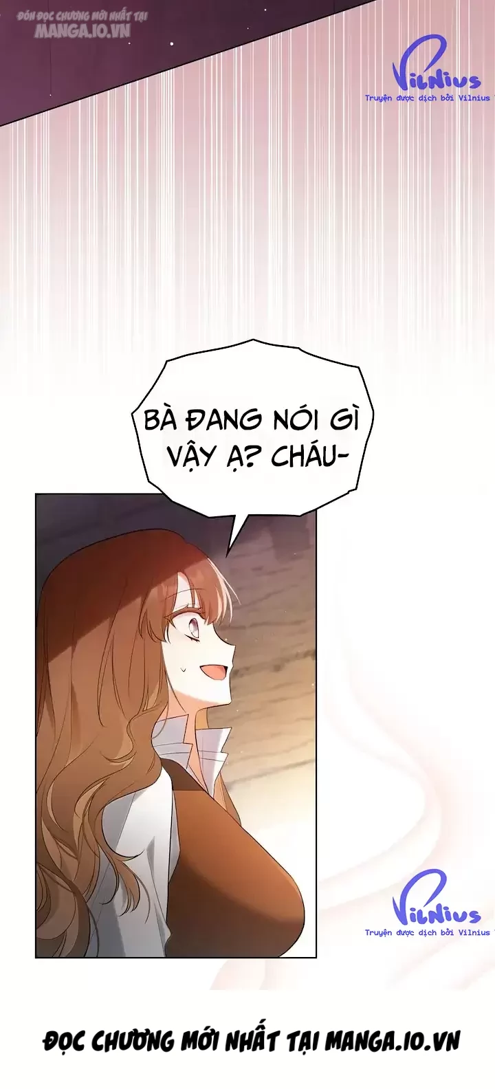 Phải Lòng Nàng Công Chúa Có Thời Hạn Chapter 11 - Trang 2