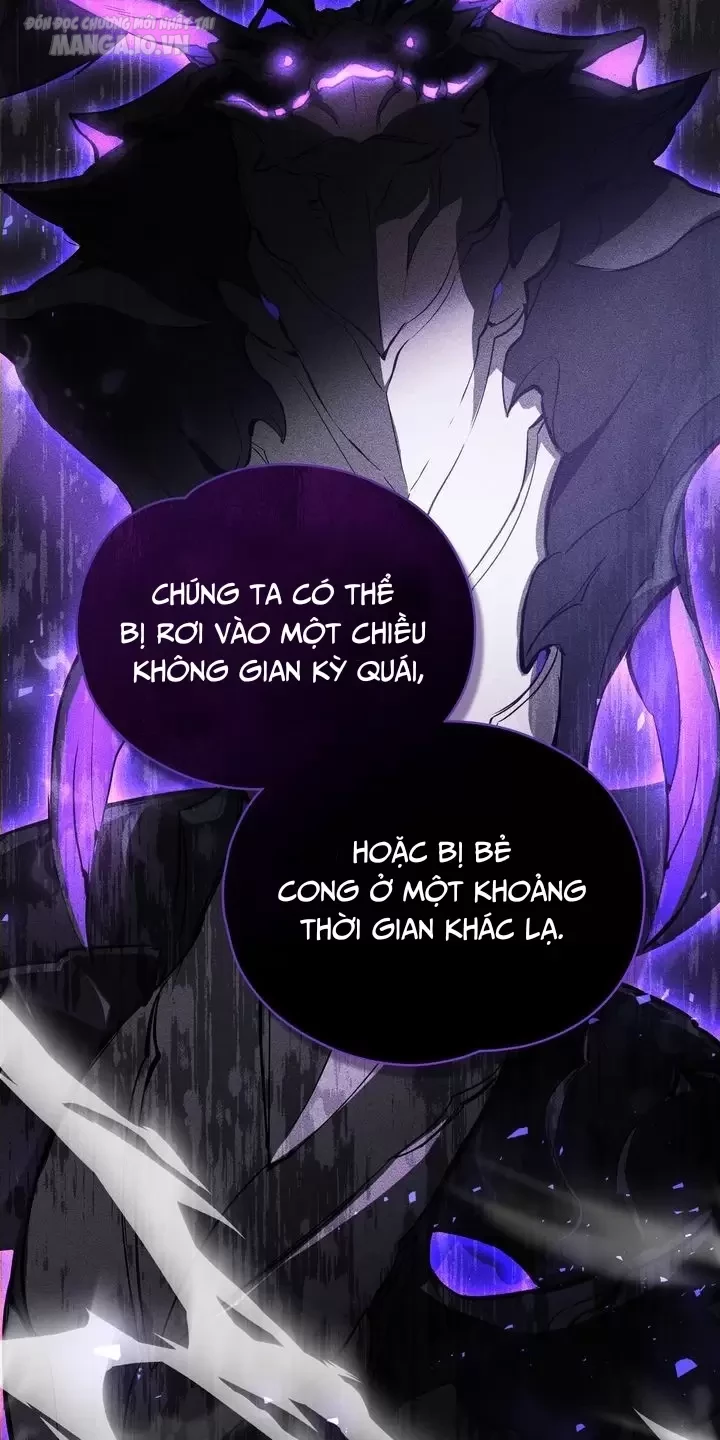 Phải Lòng Nàng Công Chúa Có Thời Hạn Chapter 10 - Trang 2