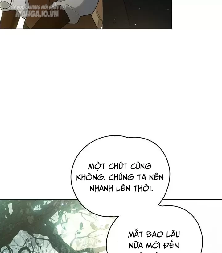 Phải Lòng Nàng Công Chúa Có Thời Hạn Chapter 10 - Trang 2