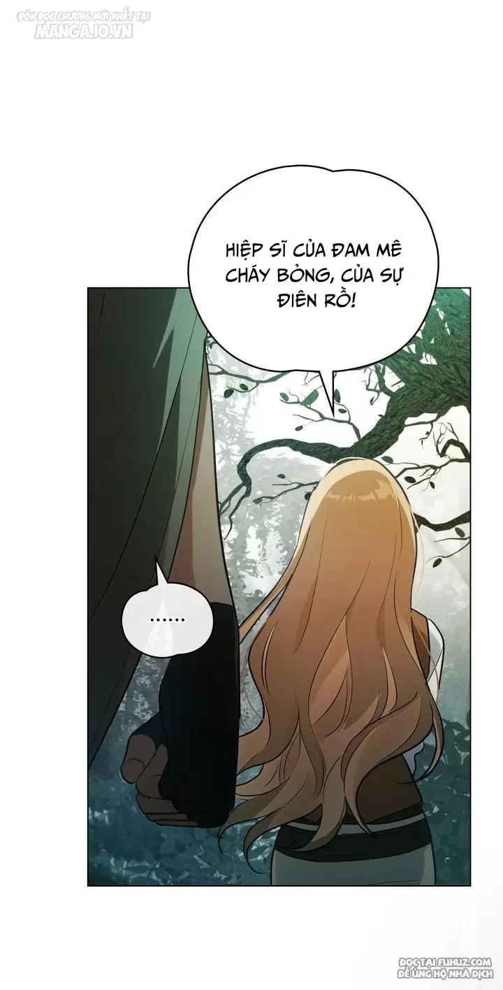 Phải Lòng Nàng Công Chúa Có Thời Hạn Chapter 10 - Trang 2