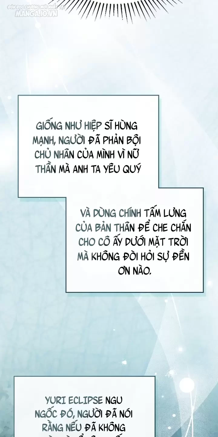 Phải Lòng Nàng Công Chúa Có Thời Hạn Chapter 10 - Trang 2