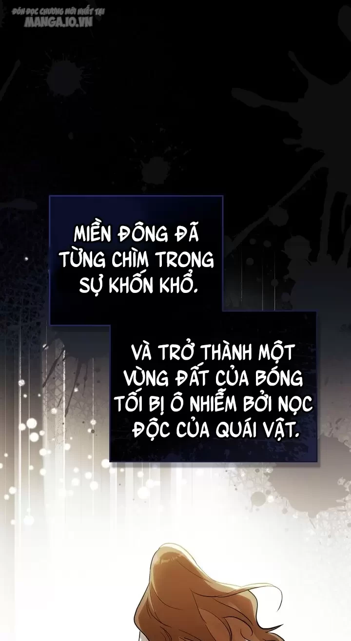 Phải Lòng Nàng Công Chúa Có Thời Hạn Chapter 9 - Trang 2