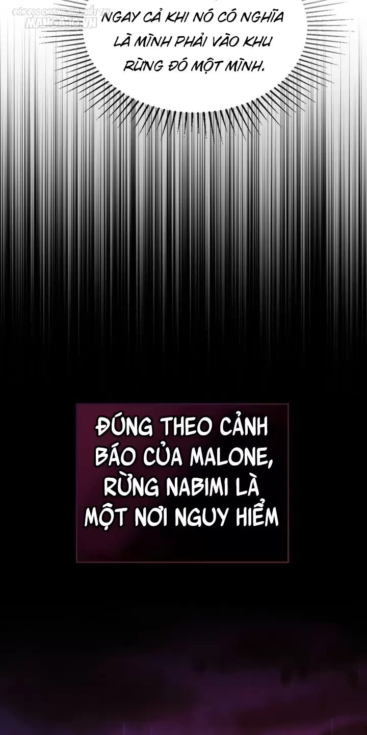 Phải Lòng Nàng Công Chúa Có Thời Hạn Chapter 9 - Trang 2