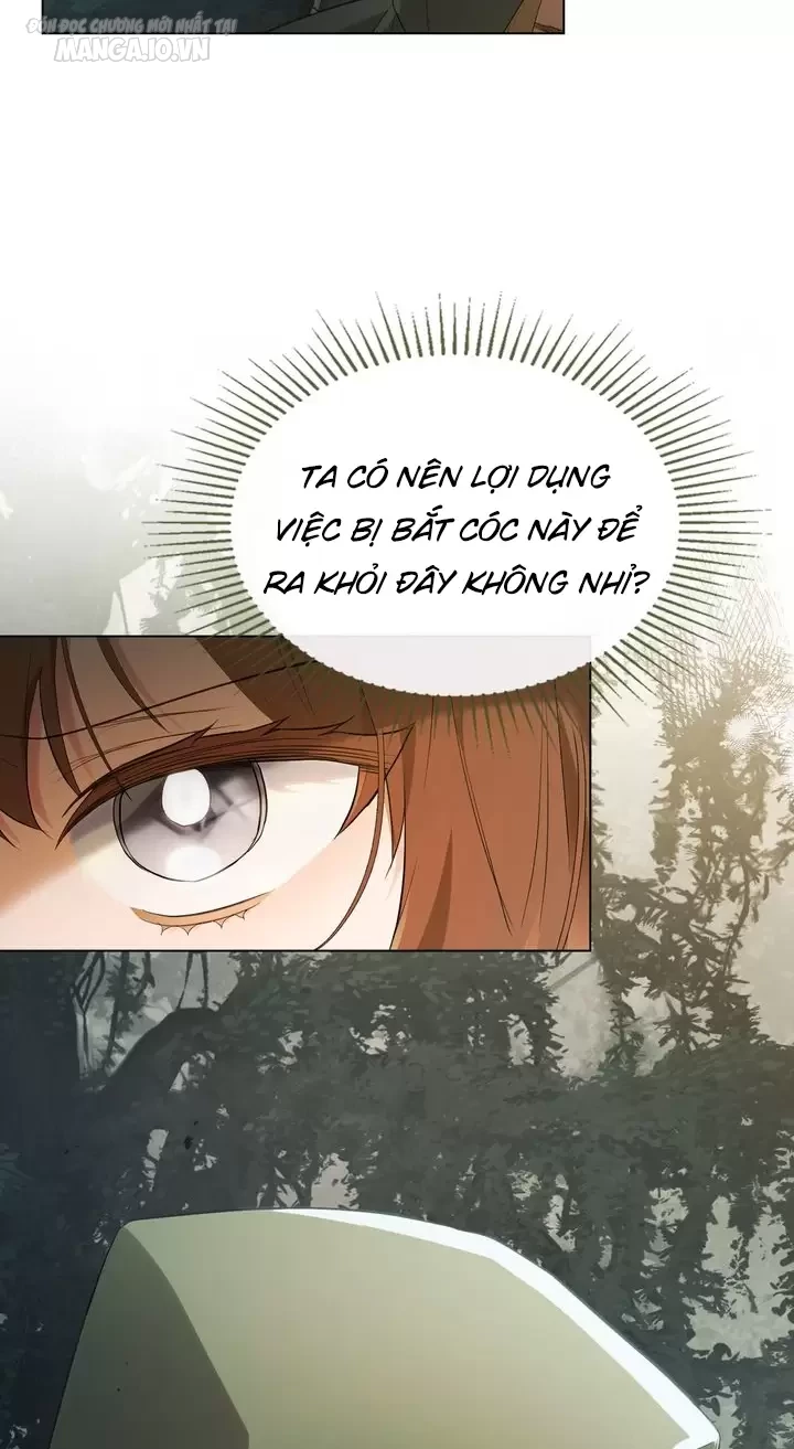 Phải Lòng Nàng Công Chúa Có Thời Hạn Chapter 9 - Trang 2