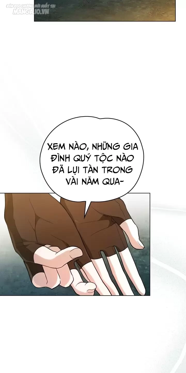 Phải Lòng Nàng Công Chúa Có Thời Hạn Chapter 9 - Trang 2