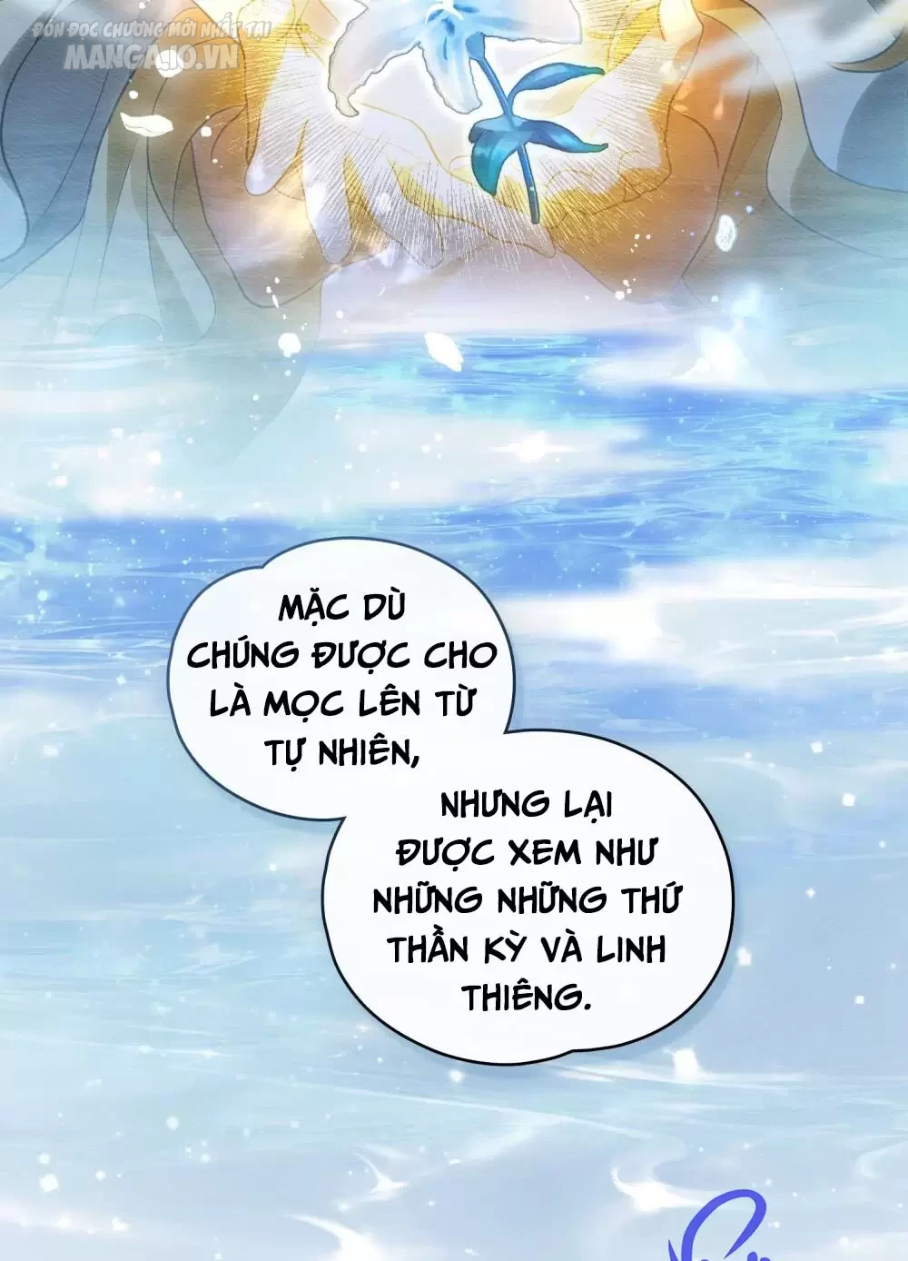 Phải Lòng Nàng Công Chúa Có Thời Hạn Chapter 7 - Trang 2