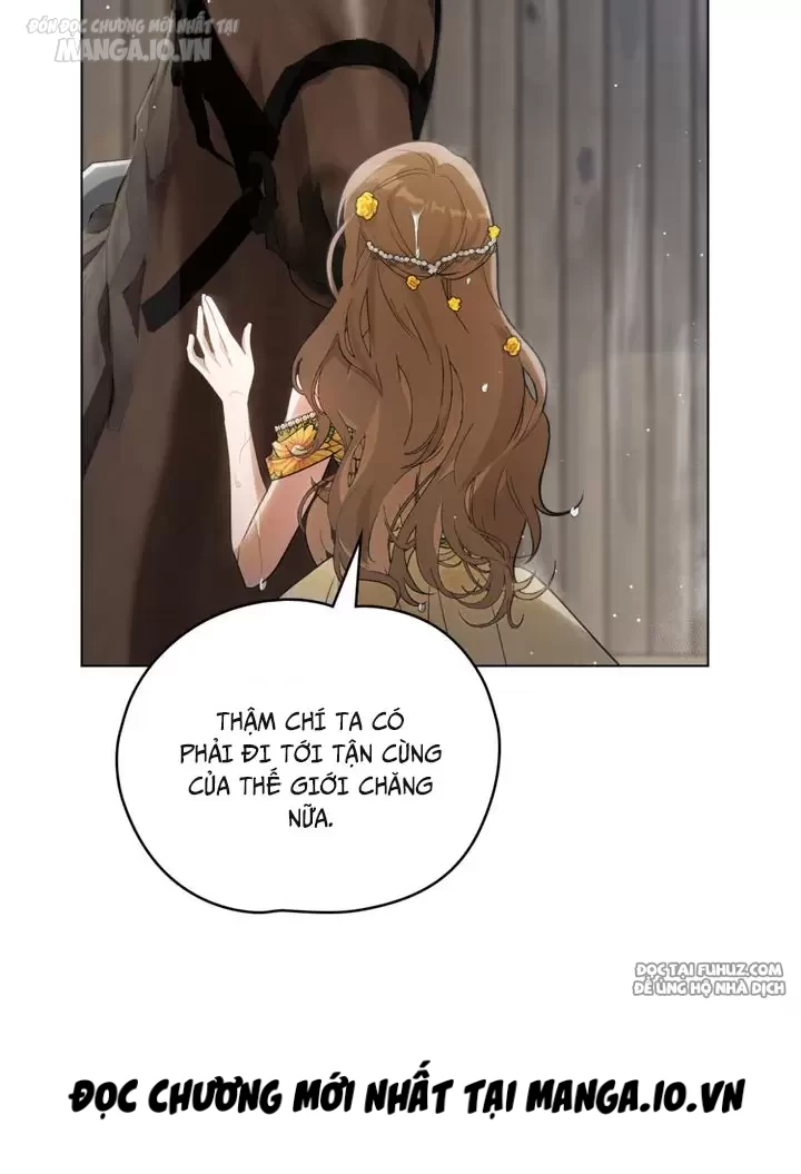 Phải Lòng Nàng Công Chúa Có Thời Hạn Chapter 5 - Trang 2