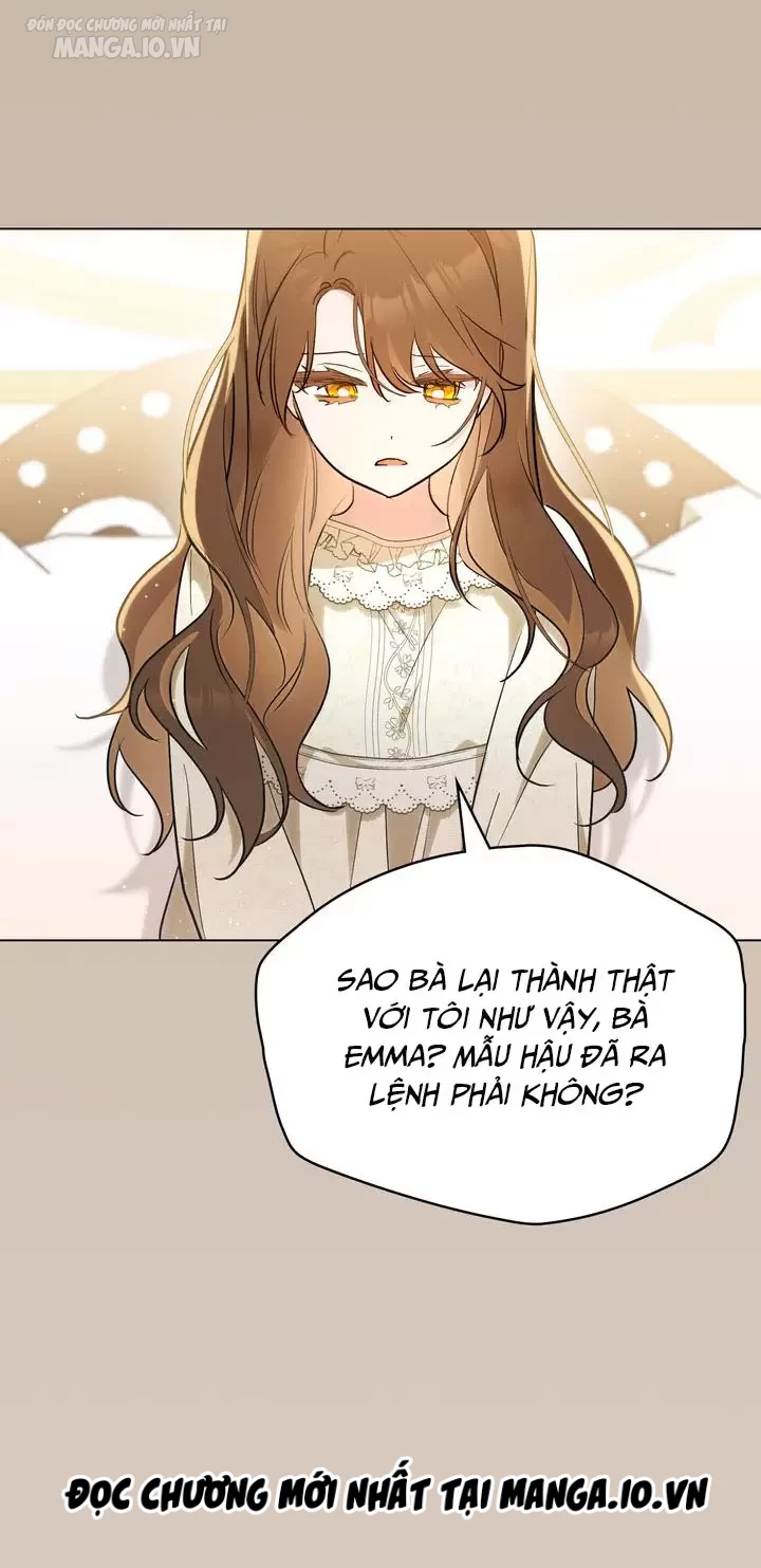 Phải Lòng Nàng Công Chúa Có Thời Hạn Chapter 3 - Trang 2