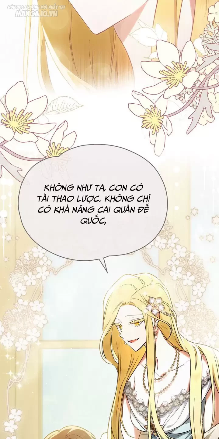 Phải Lòng Nàng Công Chúa Có Thời Hạn Chapter 3 - Trang 2