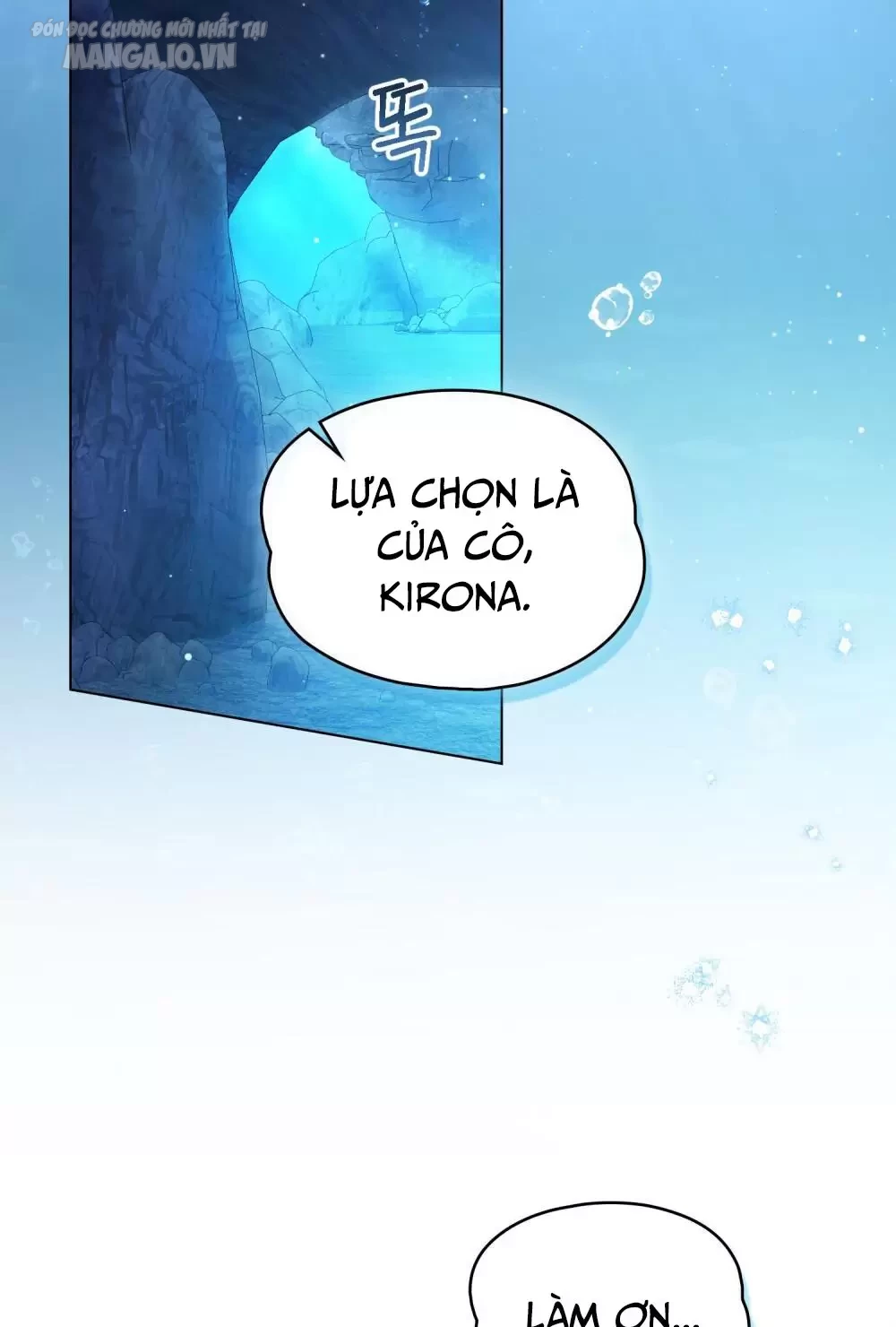 Phải Lòng Nàng Công Chúa Có Thời Hạn Chapter 0 - Trang 2