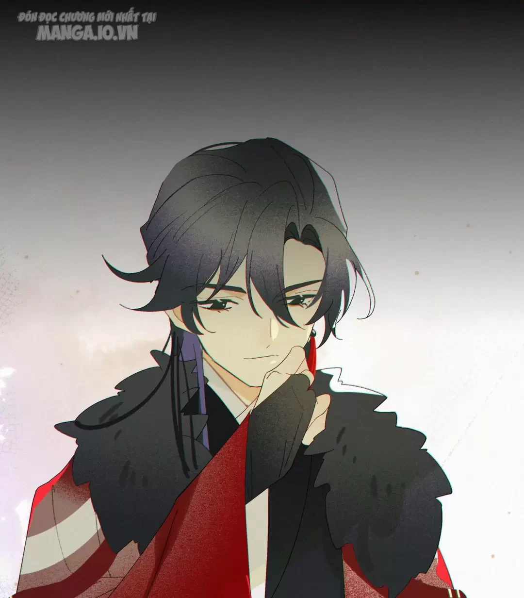 Người Ta Đồn Rằng Nàng Ấy Vừa Xinh Đẹp Lại Nhân Từ Chapter 12 - Trang 2