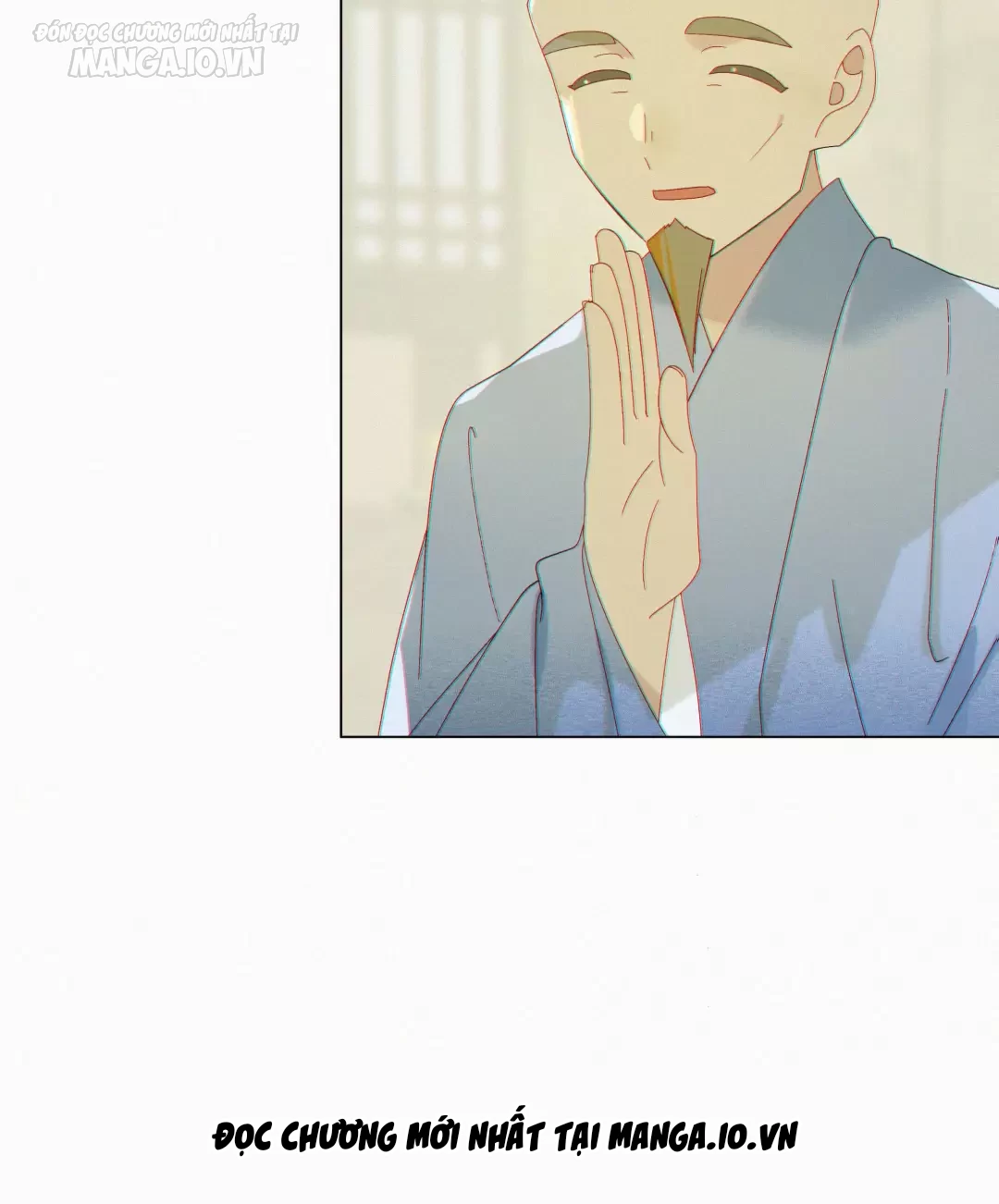 Người Ta Đồn Rằng Nàng Ấy Vừa Xinh Đẹp Lại Nhân Từ Chapter 12 - Trang 2