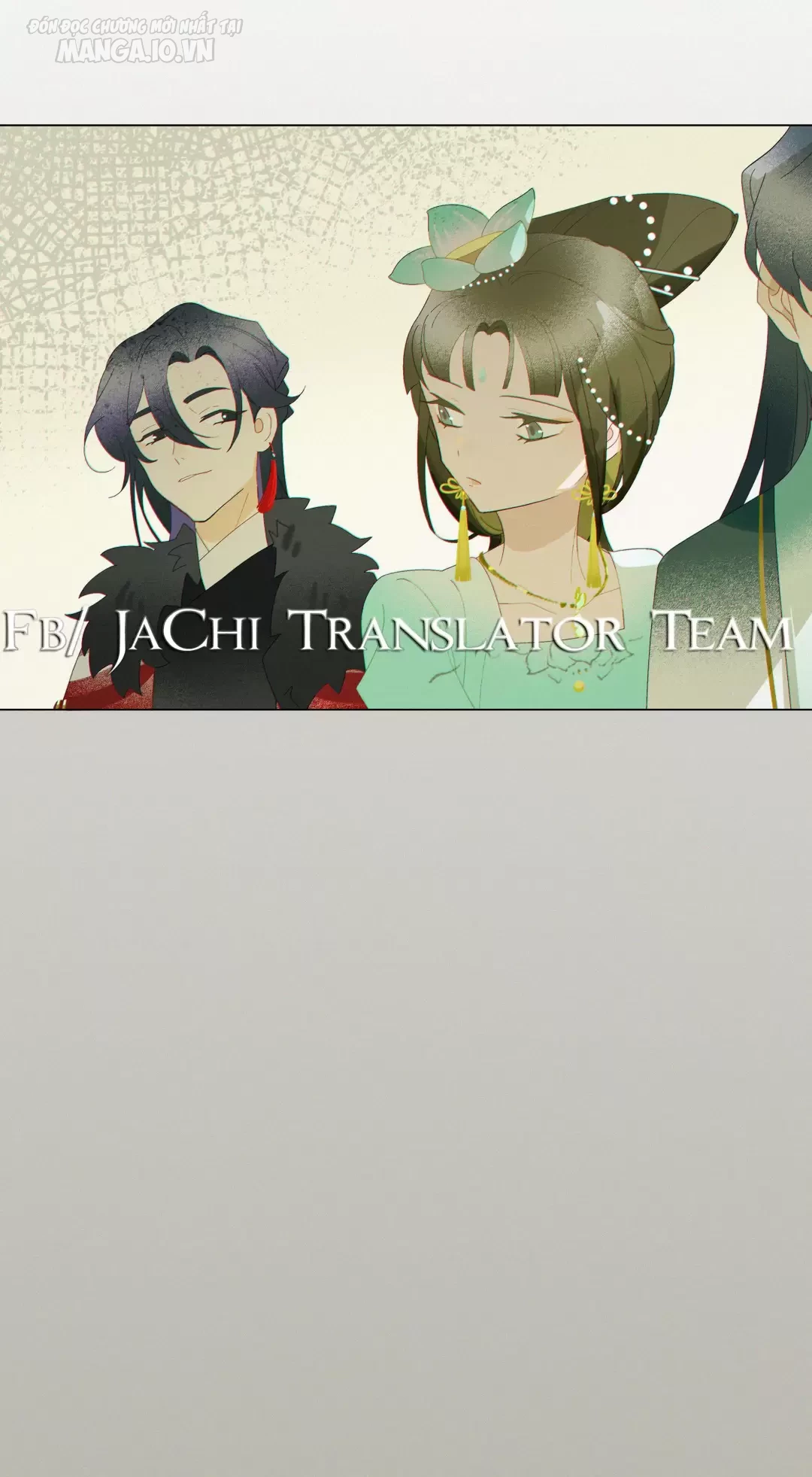 Người Ta Đồn Rằng Nàng Ấy Vừa Xinh Đẹp Lại Nhân Từ Chapter 12 - Trang 2