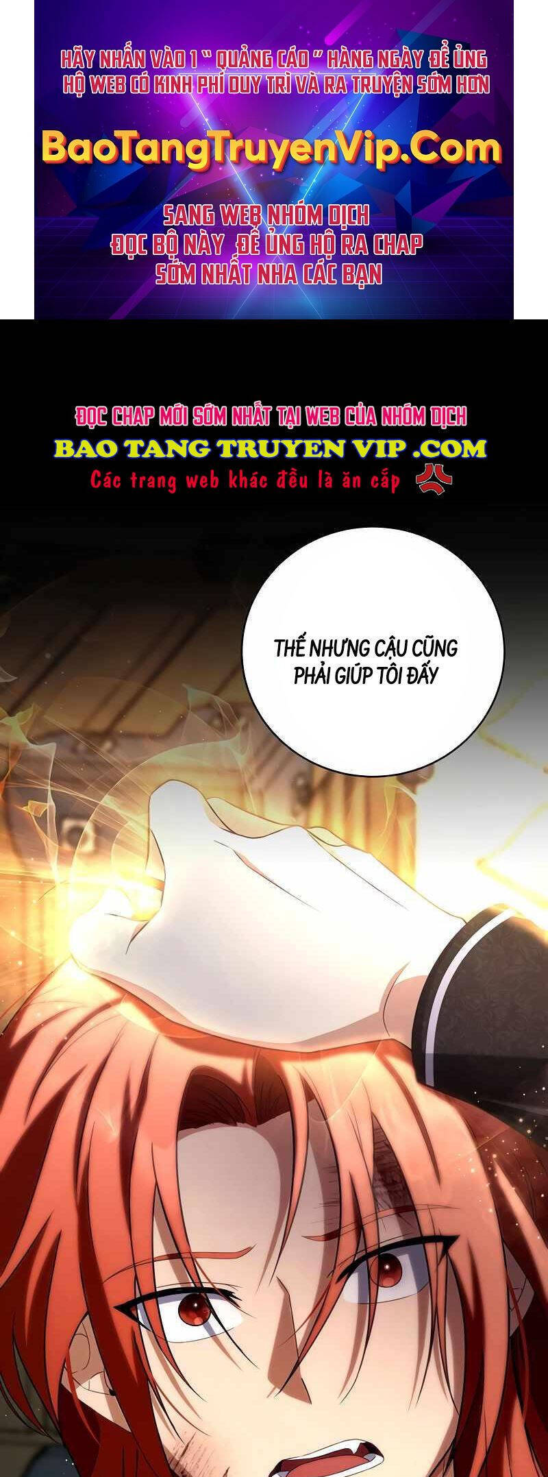 Bá Tước Khốn Nạn Là Hoàng Đế Chapter 6 - Trang 2