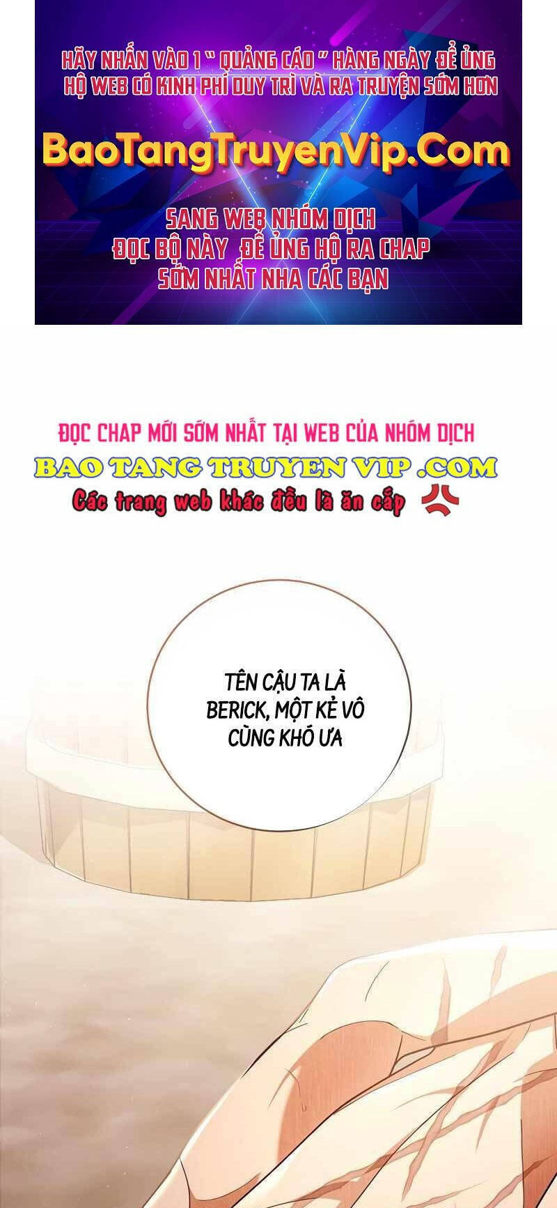 Bá Tước Khốn Nạn Là Hoàng Đế Chapter 5 - Trang 2