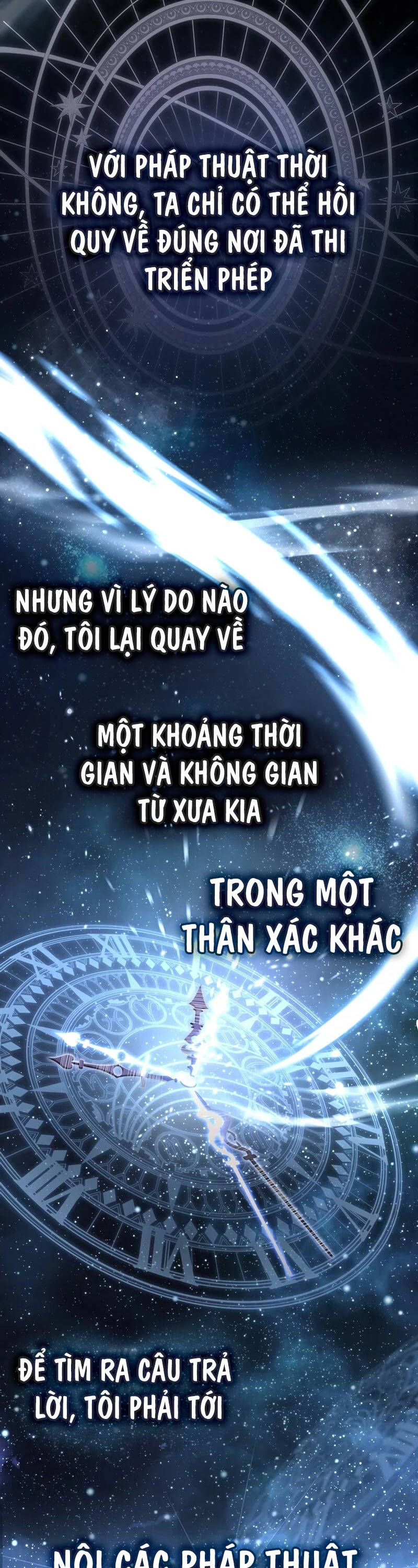 Bá Tước Khốn Nạn Là Hoàng Đế Chapter 2 - Trang 2