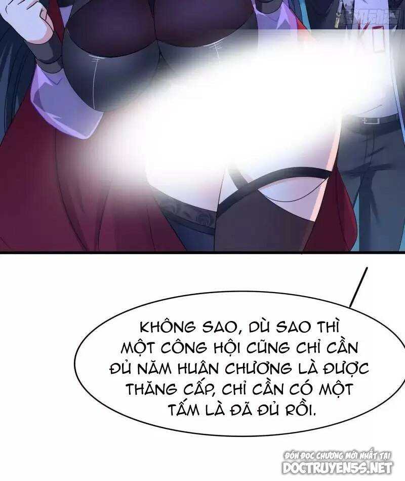 Ta Ở Địa Phủ Mở Hậu Cung Chapter 99 - Trang 2