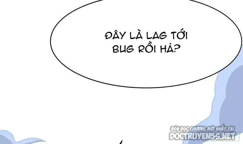 Ta Ở Địa Phủ Mở Hậu Cung Chapter 98 - Trang 2