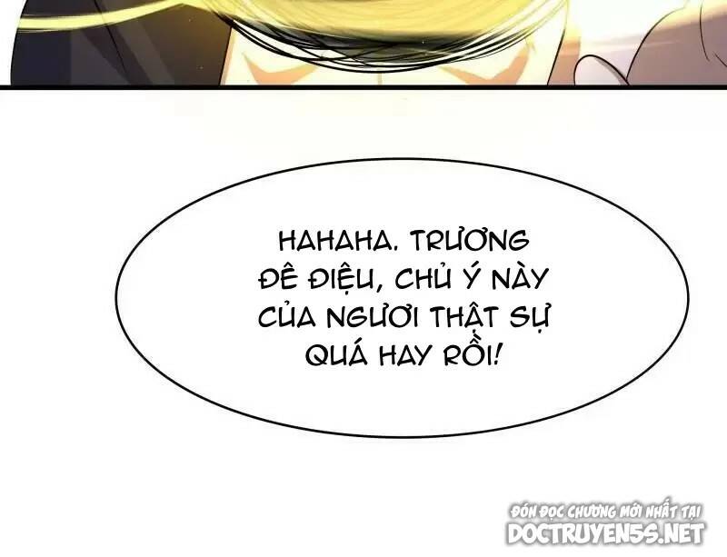 Ta Ở Địa Phủ Mở Hậu Cung Chapter 98 - Trang 2