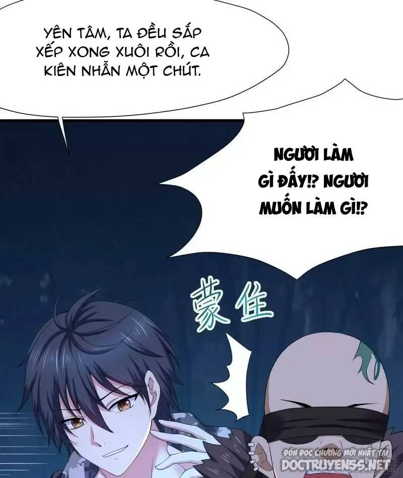 Ta Ở Địa Phủ Mở Hậu Cung Chapter 98 - Trang 2