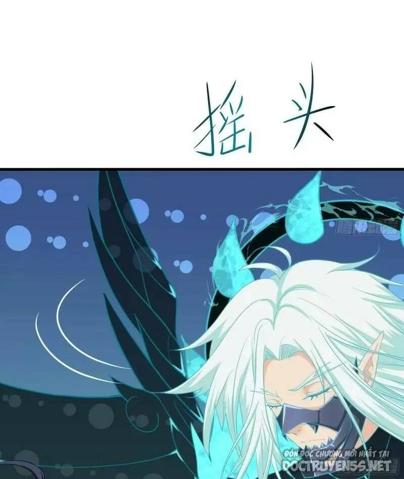 Ta Ở Địa Phủ Mở Hậu Cung Chapter 98 - Trang 2