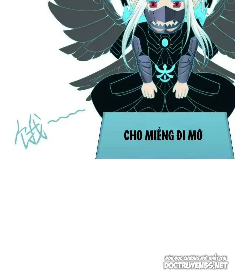 Ta Ở Địa Phủ Mở Hậu Cung Chapter 98 - Trang 2