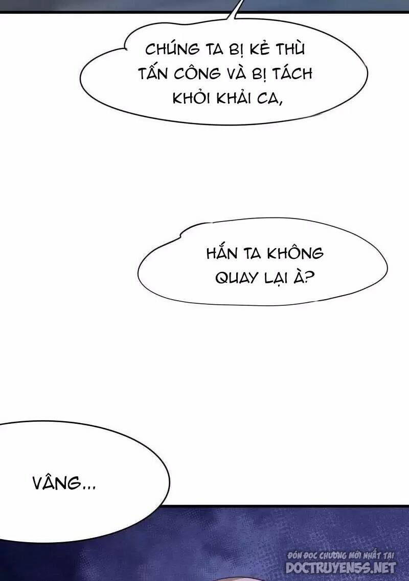 Ta Ở Địa Phủ Mở Hậu Cung Chapter 96 - Trang 2