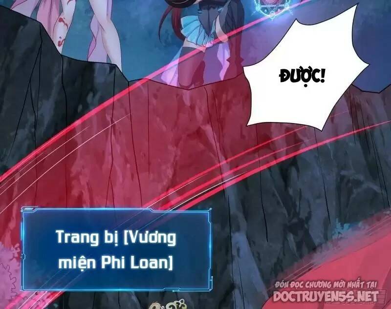 Ta Ở Địa Phủ Mở Hậu Cung Chapter 95 - Trang 2