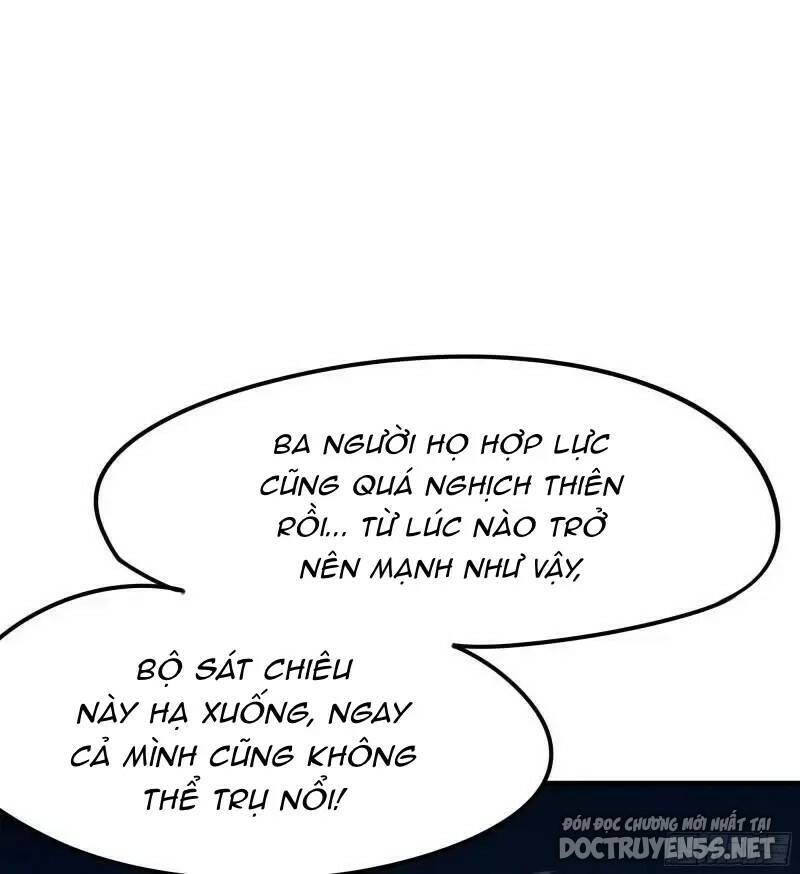 Ta Ở Địa Phủ Mở Hậu Cung Chapter 95 - Trang 2