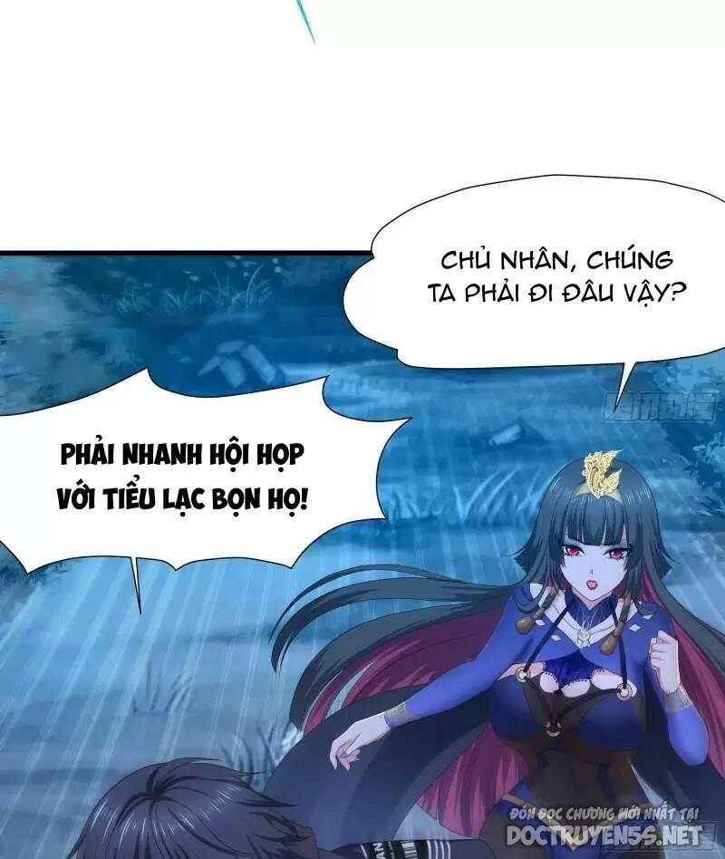 Ta Ở Địa Phủ Mở Hậu Cung Chapter 95 - Trang 2