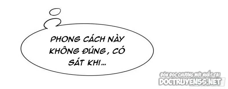 Ta Ở Địa Phủ Mở Hậu Cung Chapter 94 - Trang 2