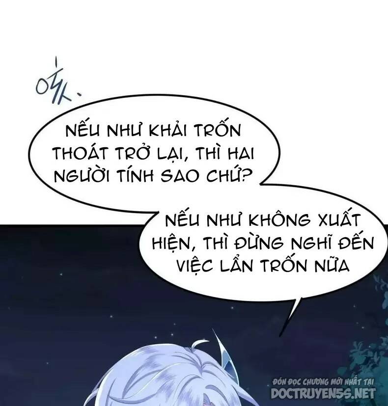 Ta Ở Địa Phủ Mở Hậu Cung Chapter 94 - Trang 2