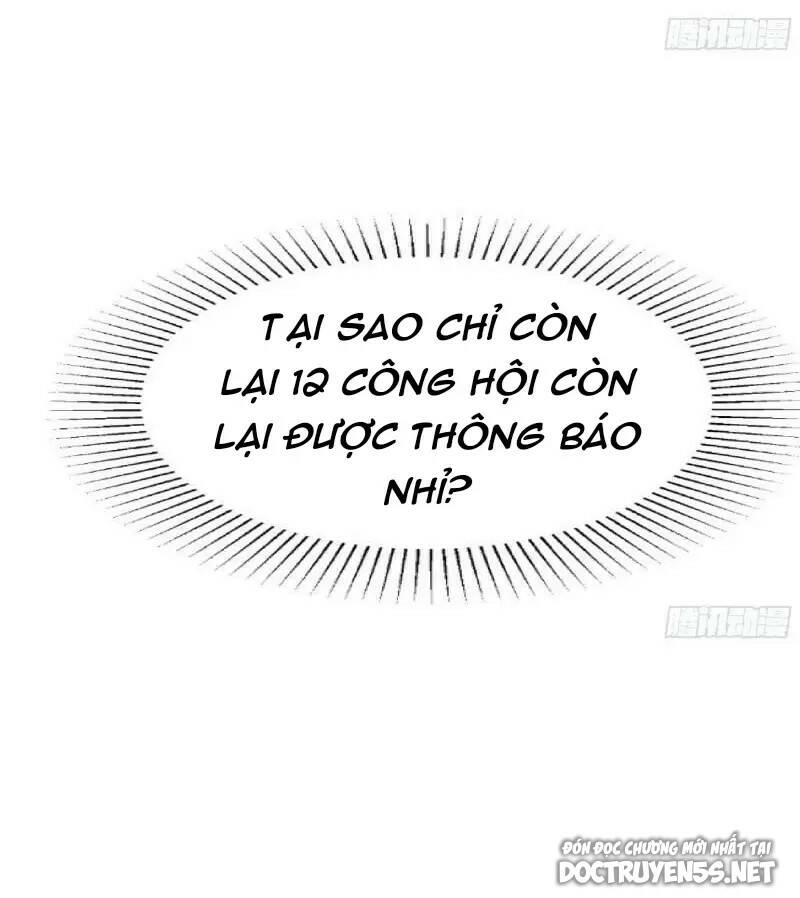 Ta Ở Địa Phủ Mở Hậu Cung Chapter 94 - Trang 2