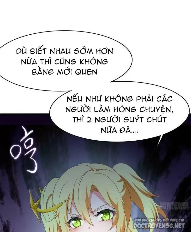 Ta Ở Địa Phủ Mở Hậu Cung Chapter 94 - Trang 2