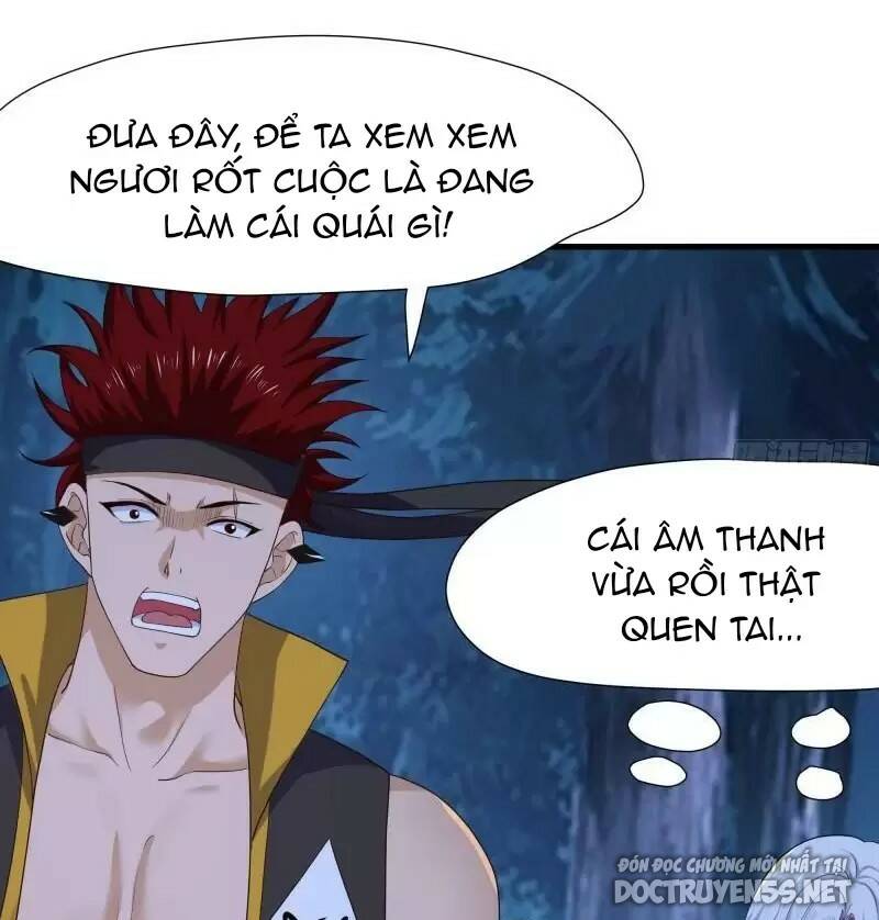 Ta Ở Địa Phủ Mở Hậu Cung Chapter 92 - Trang 2