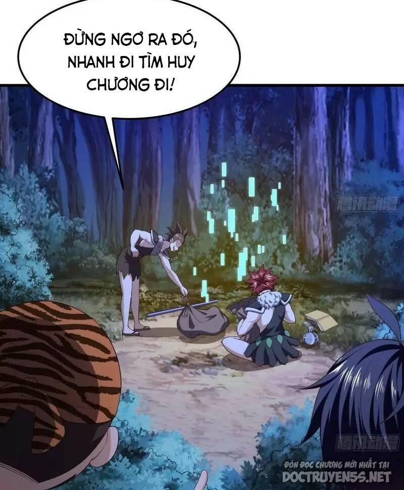 Ta Ở Địa Phủ Mở Hậu Cung Chapter 90 - Trang 2