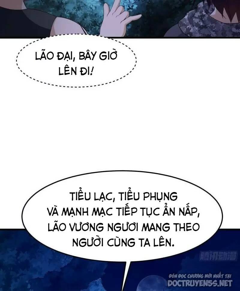 Ta Ở Địa Phủ Mở Hậu Cung Chapter 90 - Trang 2